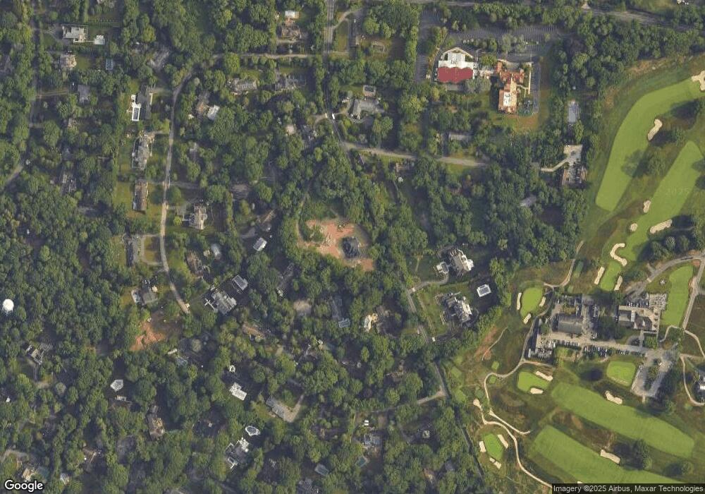 54 Cow Neck Rd, Port Washington, NY 11050 - photo 1