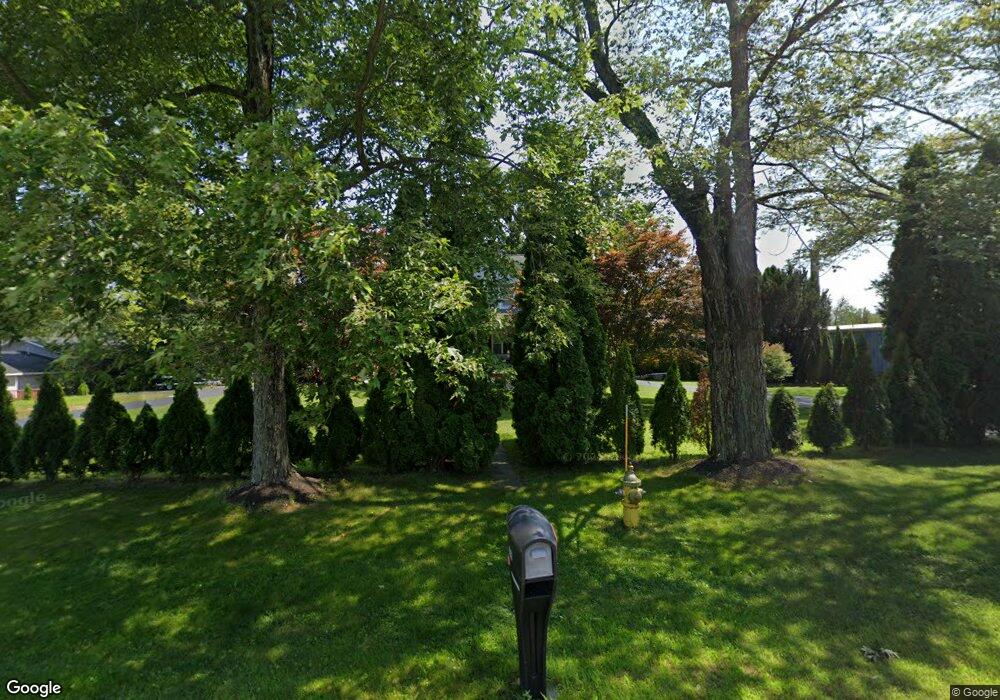 239 W Main St, Dudley, MA 01571 - photo 1