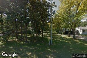 606 Stassen Ave W, Karlstad, MN 56732