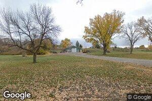 85 River Rd, Fromberg, MT 59029