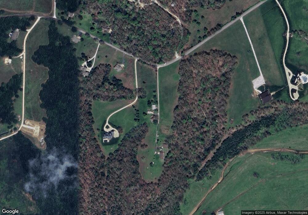 1916 W Big Bend Rd, Nixa, MO 65714 - photo 1