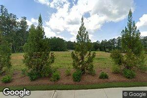 5130 Briarstone Ridge Way, Alpharetta, GA 30022