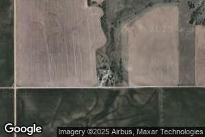 18698 SW 50 St, Cunningham, KS 67035