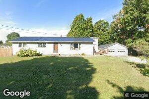 168 Day St, Derby Line, VT 05830