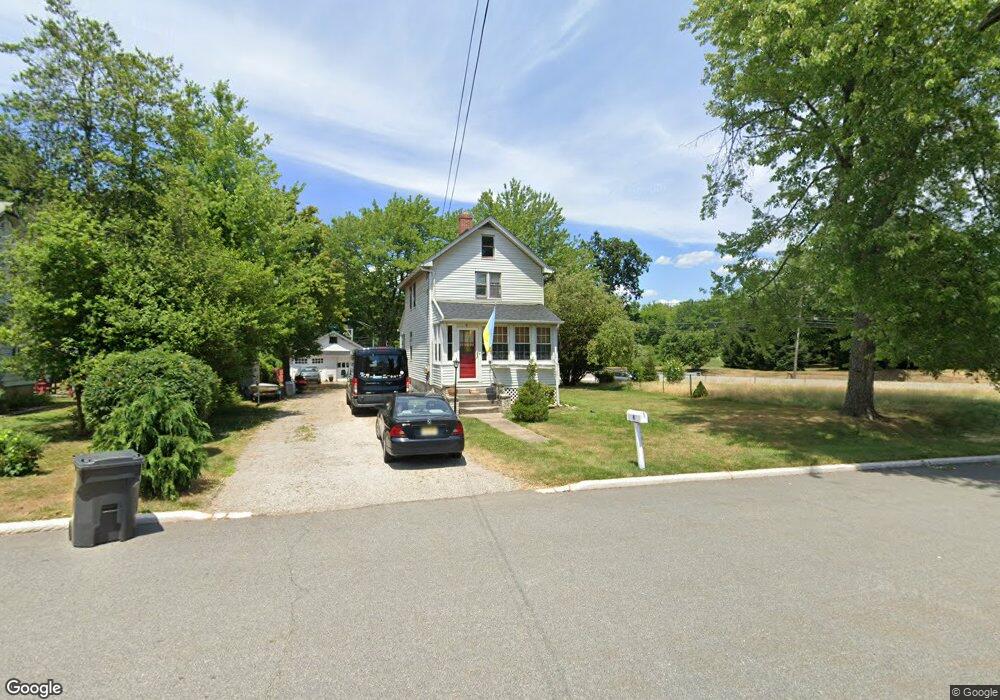 8 Malapardis Rd, Whippany, NJ 07981 - photo 1