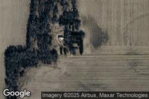 30835 466th Ave, Vermillion, SD 57069