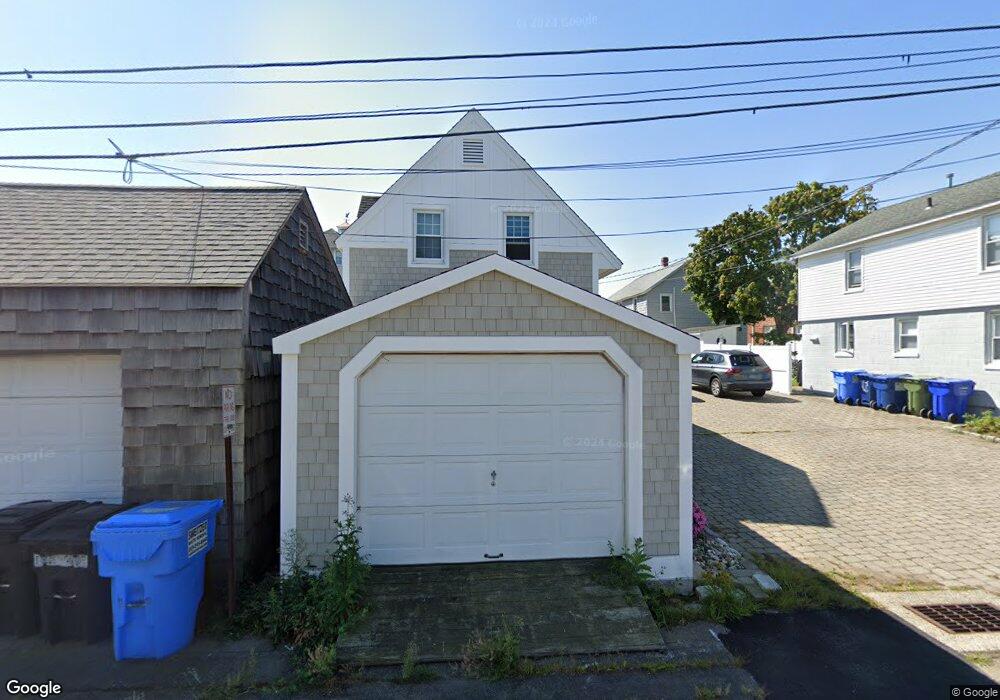 21 Pepperidge Ave, Westbrook, CT 06498 - photo 1