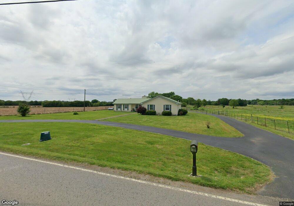 2053 Fairfield Pike, Shelbyville, TN 37160 - photo 1