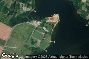 314 Callis Rd, Lancaster, VA 22503