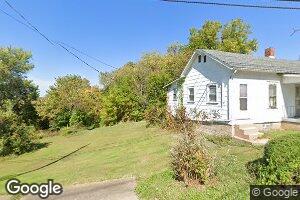 1647 State Highway 151, Rayland, OH 43943