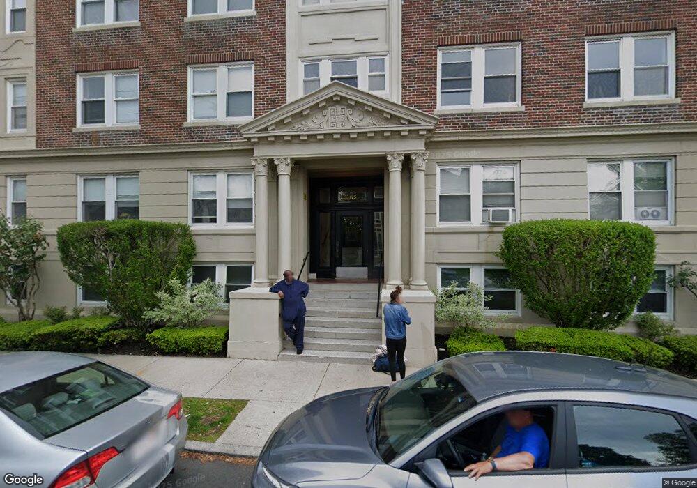 175 Ocean St unit 47, Lynn, MA 01902 - photo 1