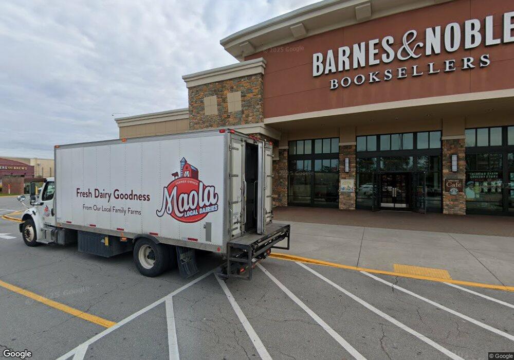 308 Jacksonville Mall, Jacksonville, NC 28546 - photo 1