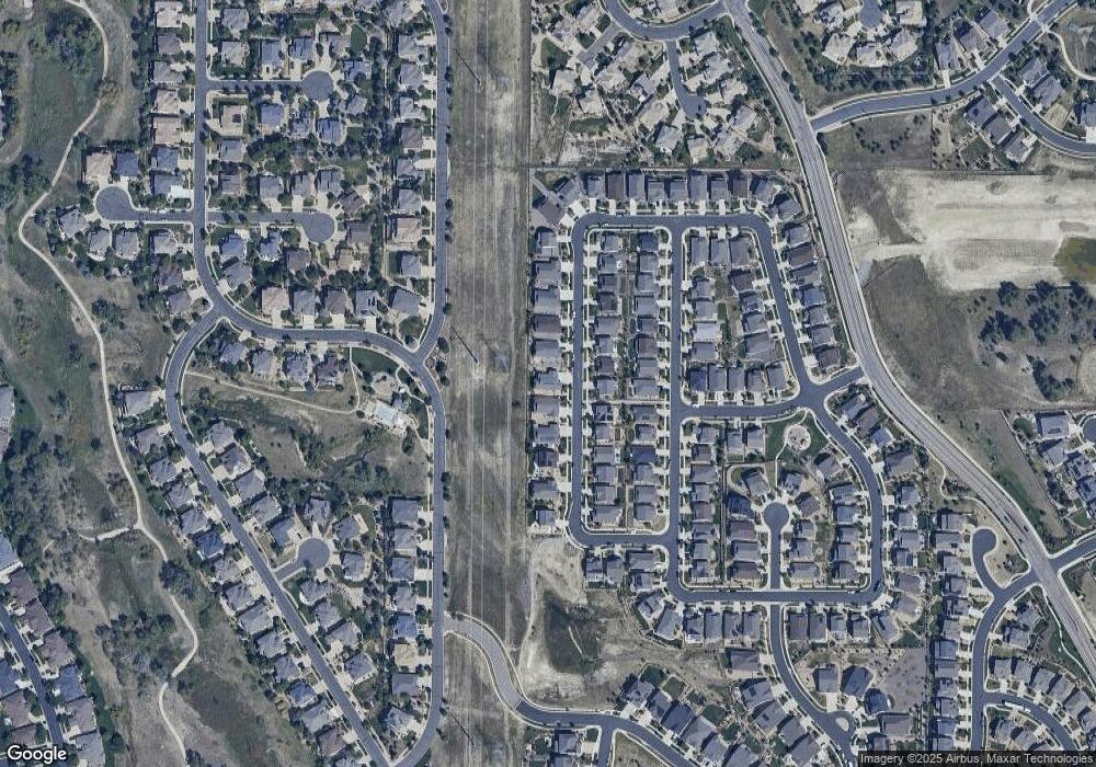 7779 S de Gaulle Ct, Aurora, CO 80016 - photo 1