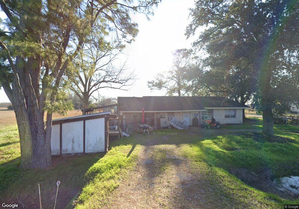 405 Hamlink Rd, Beasley, TX 77417 - photo 1