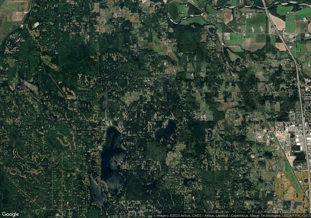 0 26th Ave NW unit 1798423, Stanwood, WA 98292 - photo 1