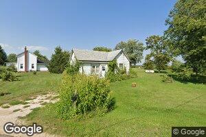7050 E Brick Rd, Oregon, IL 61061