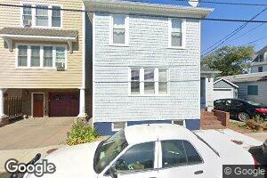 48 5th St Unit B, Highlands, NJ 07732