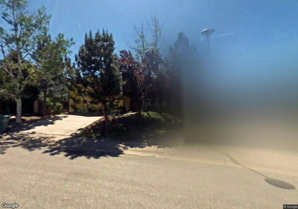 4044 S Flanders Way, Aurora, CO 80013 - photo 1