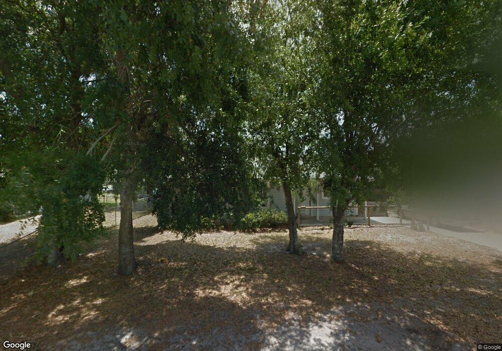 1655 Ruth St, Cocoa, FL 32926 - photo 1