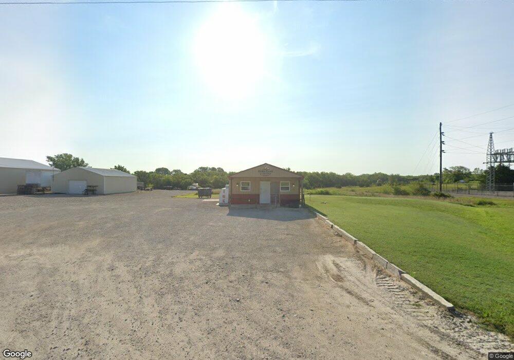 25591 Echo Cliff Rd, Maple Hill, KS 66507 - photo 1