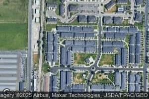 520 W 1570 N, Logan, UT 84341