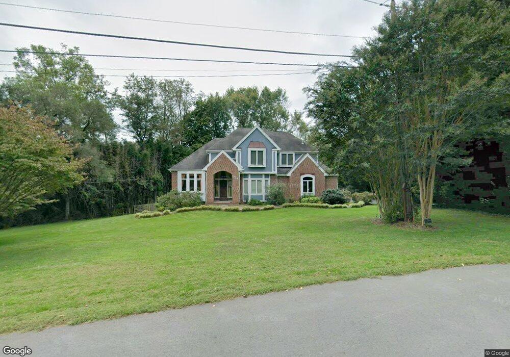 1924 Merrifields Dr, Silver Spring, MD 20906 - photo 1