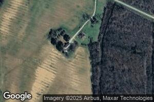 2979 Union Church Rd, Baskin, LA 71219