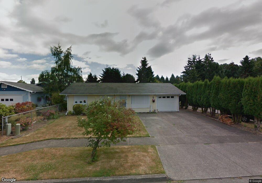 10 Shelly Place, Longview, WA 98632 - photo 1