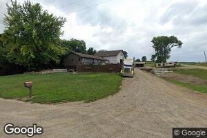 29001 486th Ave, Fairview, SD 57027
