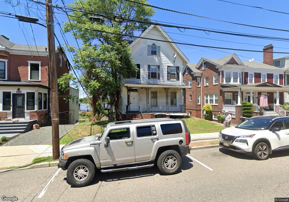 73 W Front St, Keyport, NJ 07735 - photo 1