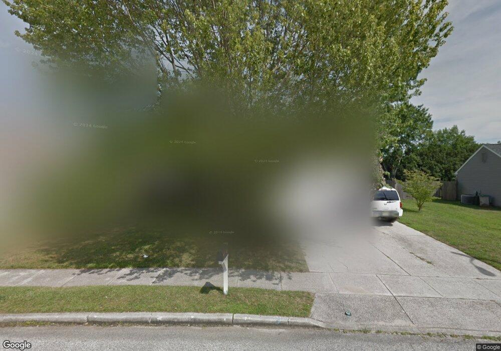 12 Plumstead Rd, Sewell, NJ 08080 - photo 1