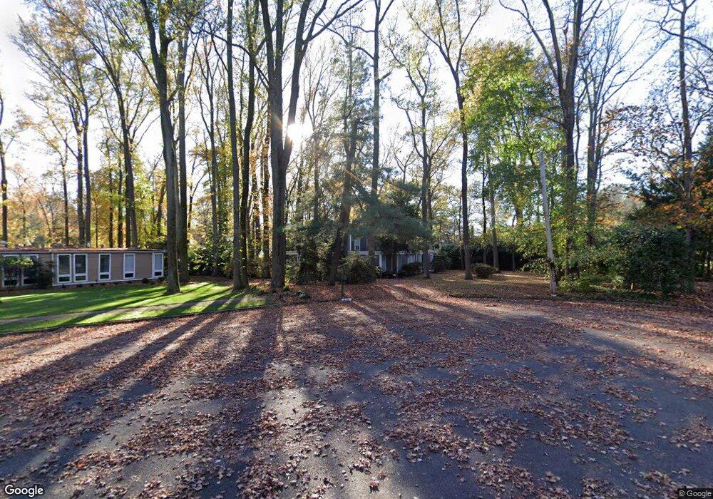 2405 Elba Ct, Alexandria, VA 22306 - photo 1