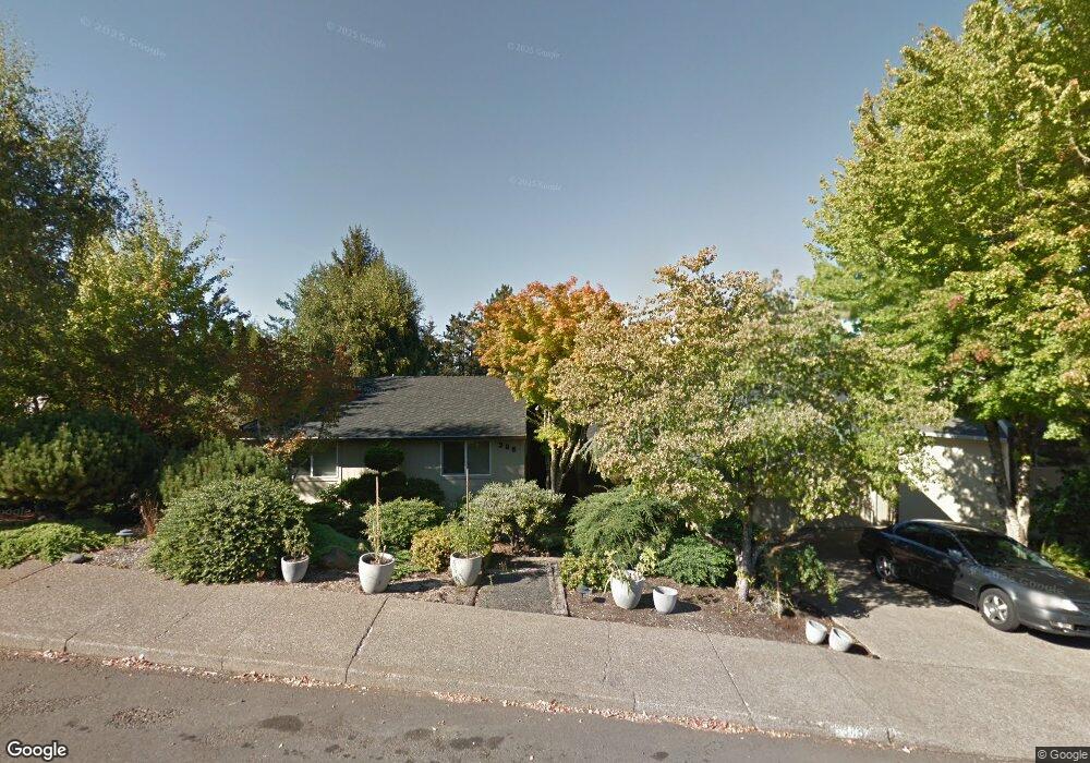 385 Kevin Ct SE, Salem, OR 97306 - photo 1