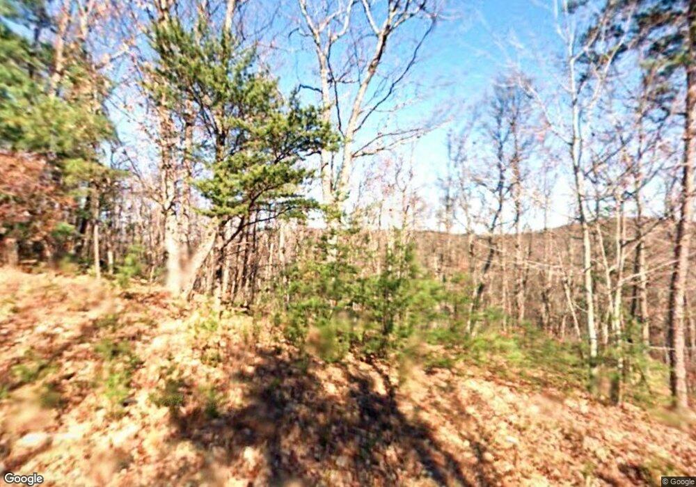 000 Farmview Rd, Ellijay, GA 30536 - photo 1