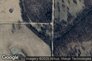 5596 County Road 2500, Pomona, MO 65789