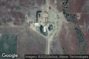 1873 Avenue L, Coldwater, KS 67029