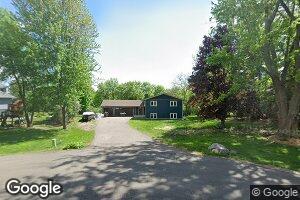 6625 71st Ln, Loretto, MN 55357