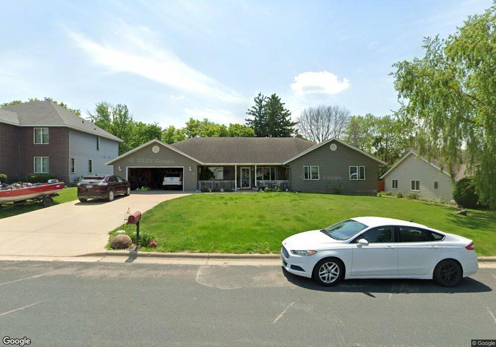 225 E 13th St, Zumbrota, MN 55992 - photo 1