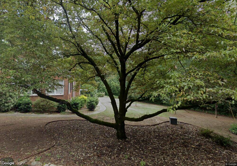 0 N Adams St unit 239530, West Columbia, SC 29169 - photo 1