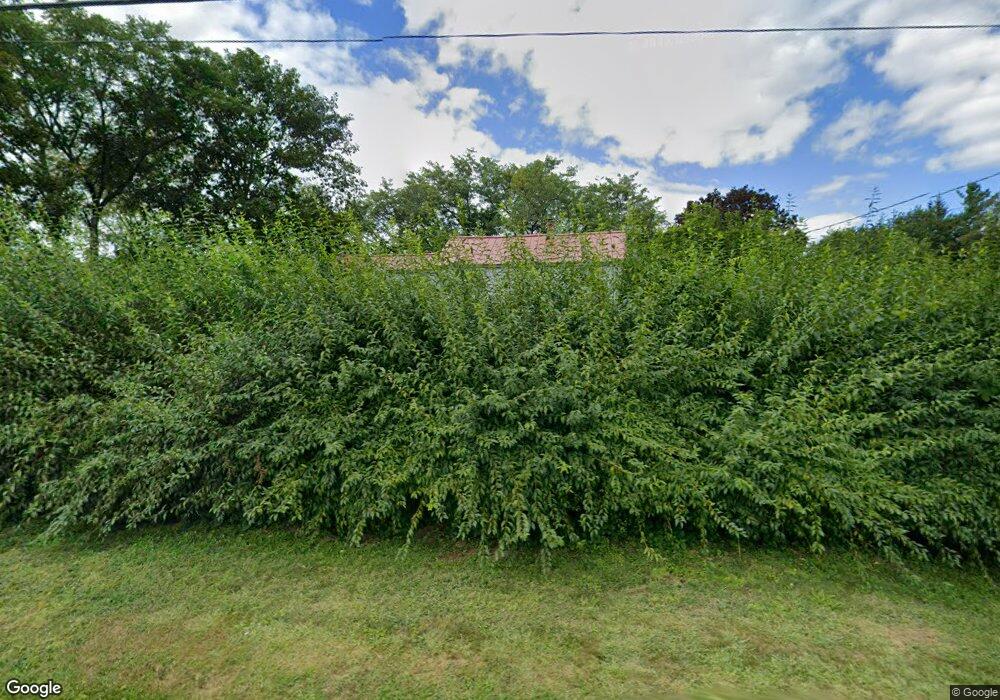 467 Hill Rd, Ashfield, MA 01330 - photo 1