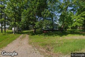 W9498 County Road O, Dunbar, WI 54119