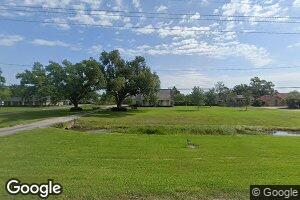 4031 Louisiana 311, Houma, LA 70360