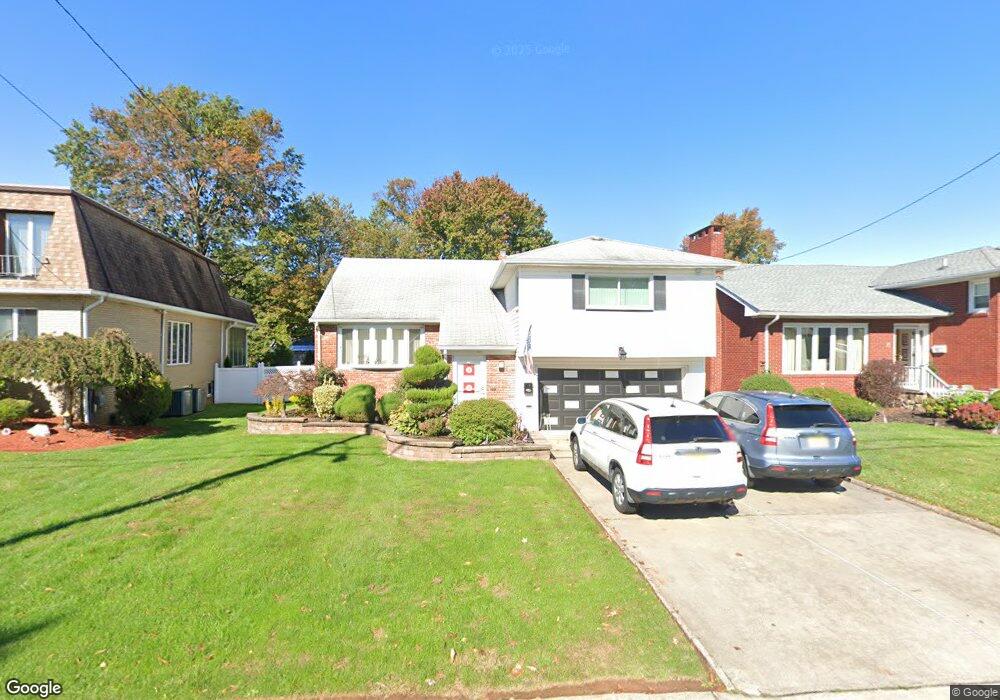 1164 Debra Dr, Linden, NJ 07036 - photo 1