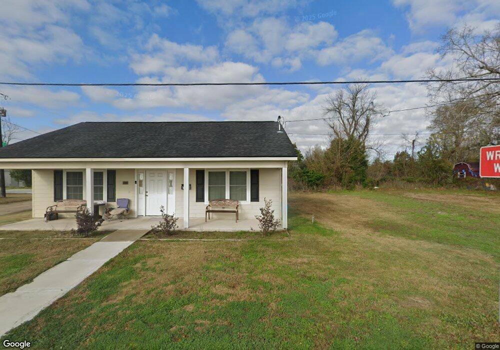 110 S Shattuck St, Lake Charles, LA 70601 - photo 1