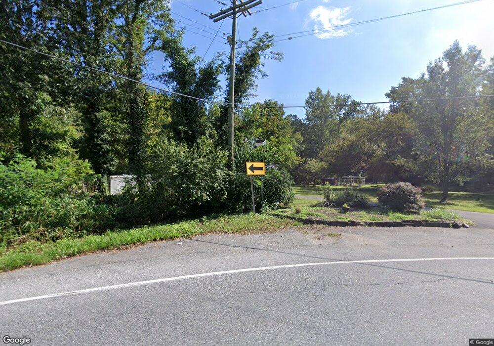 1441 Snug Harbor Rd, Shady Side, MD 20764 - photo 1