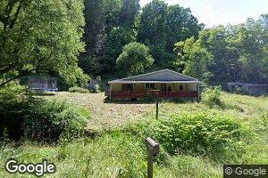 201 Tommy Creek, Odd, WV 25902