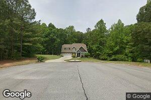 0 Deer Creek Run Unit 2-7 7058418, Moreland, GA 30259