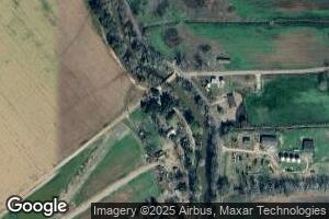 106 Juneau Rd, Simmesport, LA 71369