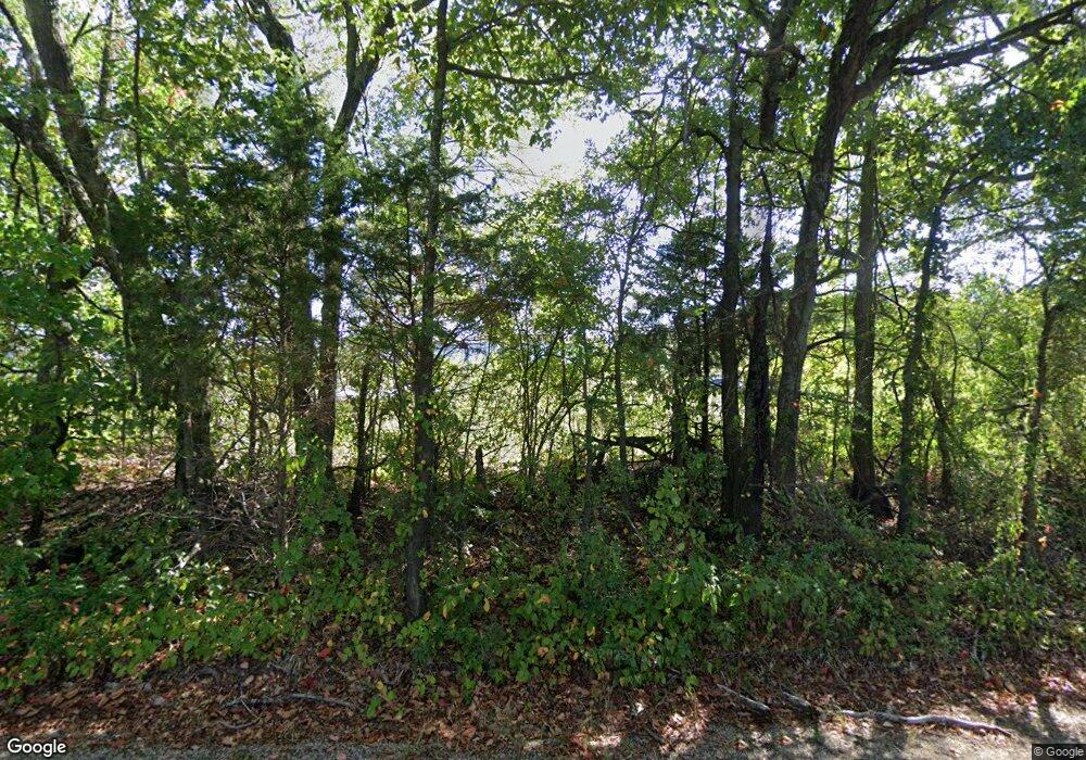 112939 S 4670 Rd, Gans, OK 74936 - photo 1