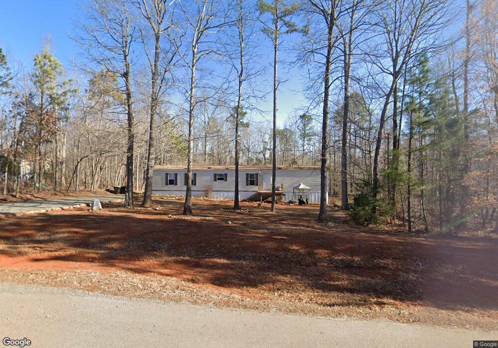 6619 Clearwater Dr, Oxford, NC 27565 - photo 1